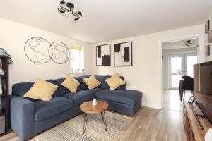 Photo 10- click for photo gallery